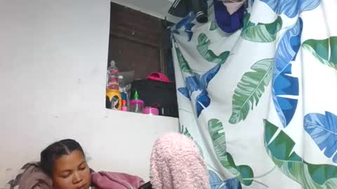 Snapshot of miora620846 chatting on June 11, 2026, 7:06 am miora620846 online show from June 11, 2026, 7:06 am