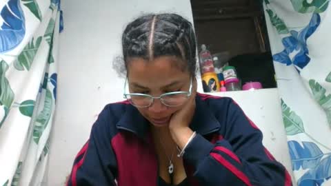 Snapshot of miora620846 chatting on June 14, 2026, 8:05 am miora620846 online show from June 14, 2026, 8:05 am