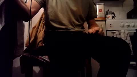 mip05 online show from February 2, 2025, 6:26 am