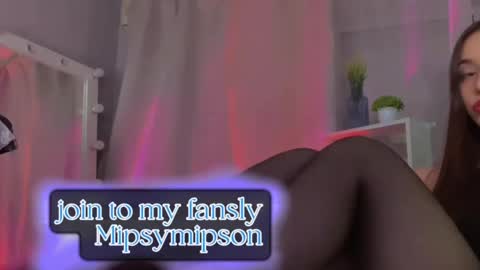 NEXT STREAM NOVEMBER  27282930 online show from December 14, 2024, 1:59 pm