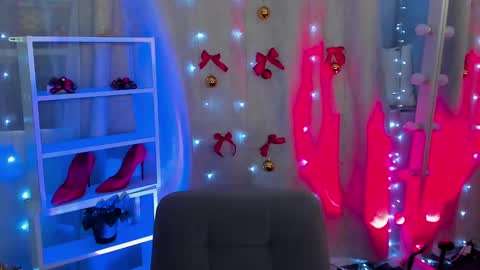 NEXT STREAM NOVEMBER  27282930 online show from December 27, 2024, 4:43 pm