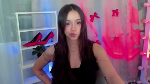 NEXT STREAM NOVEMBER  27282930 online show from January 7, 2025, 10:22 am