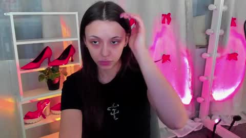 NEXT STREAM NOVEMBER  27282930 online show from January 13, 2025, 10:14 am