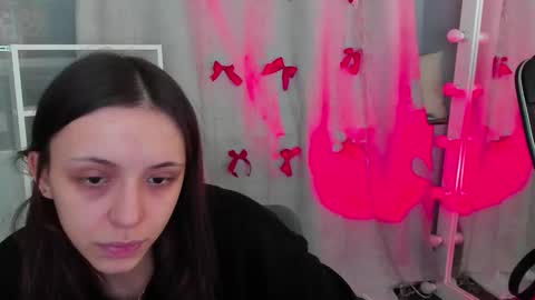 NEXT STREAM NOVEMBER  27282930 online show from January 14, 2025, 10:17 am