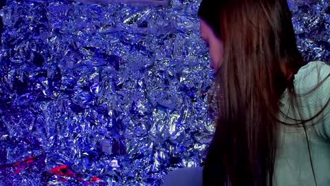 NEXT STREAM NOVEMBER  27282930 online show from January 15, 2025, 10:17 am