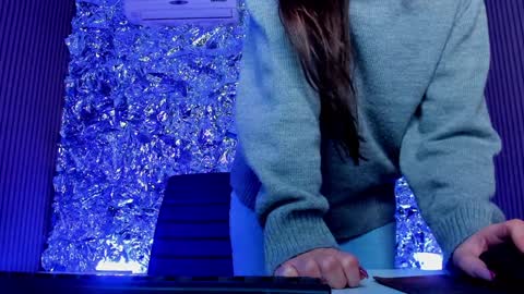 NEXT STREAM NOVEMBER  27282930 online show from January 21, 2025, 2:11 am