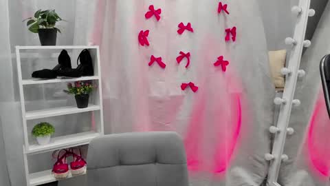 NEXT STREAM NOVEMBER  27282930 online show from February 4, 2025, 10:10 am