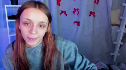 NEXT STREAM NOVEMBER  27282930 online show from February 6, 2025, 10:04 am