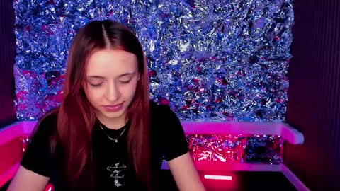 NEXT STREAM NOVEMBER  27282930 online show from February 7, 2025, 4:24 pm