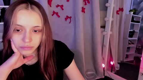 NEXT STREAM NOVEMBER  27282930 online show from March 4, 2025, 10:24 am