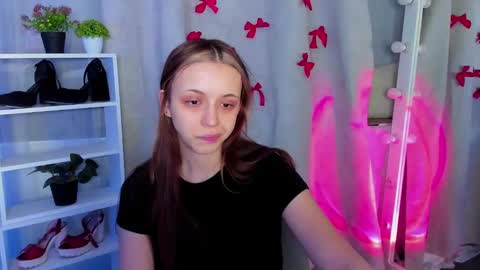 NEXT STREAM NOVEMBER  27282930 online show from March 5, 2025, 10:22 am