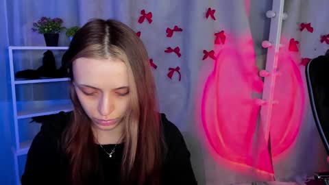 NEXT STREAM NOVEMBER  27282930 online show from March 7, 2025, 10:02 am