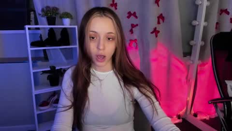 NEXT STREAM NOVEMBER  27282930 online show from March 11, 2025, 10:07 am