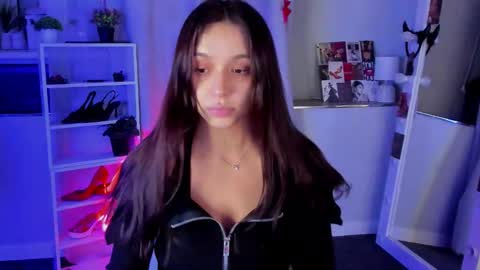 NEXT STREAM NOVEMBER  27282930 online show from September 11, 2025, 9:53 am