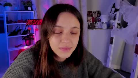 NEXT STREAM NOVEMBER  27282930 online show from October 25, 2025, 10:45 am