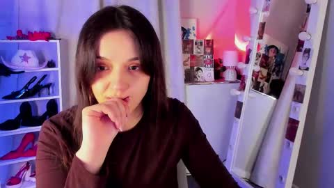 NEXT STREAM NOVEMBER  27282930 online show from February 1, 2026, 10:25 am