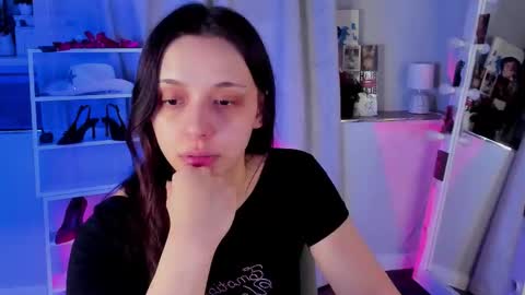 Snapshot of mipsymipson chatting on March 29, 2026, 7:19 am NEXT STREAM NOVEMBER 27282930 online show from March 29, 2026, 7:19 am