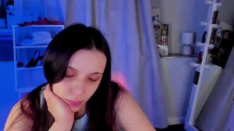 Snapshot of mipsymipson chatting on April 7, 2026, 8:37 am NEXT STREAM NOVEMBER 27282930 online show from April 7, 2026, 8:37 am