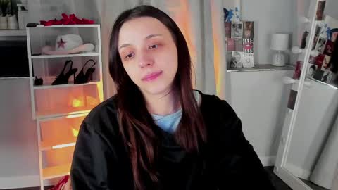 Snapshot of mipsymipson chatting on April 13, 2026, 7:47 am NEXT STREAM NOVEMBER 27282930 online show from April 13, 2026, 7:47 am