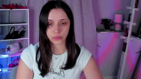 Snapshot of mipsymipson chatting on May 14, 2026, 2:57 pm NEXT STREAM NOVEMBER 27282930 online show from May 14, 2026, 2:57 pm
