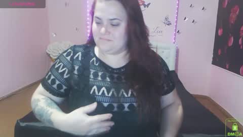 Snapshot of mira_cle_ chatting on May 25, 2026, 9:04 am mira_cle_ online show from May 25, 2026, 9:04 am