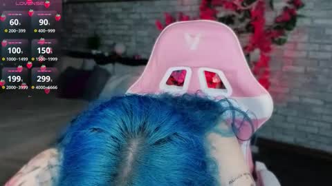 MIra online show from November 20, 2025, 9:25 pm