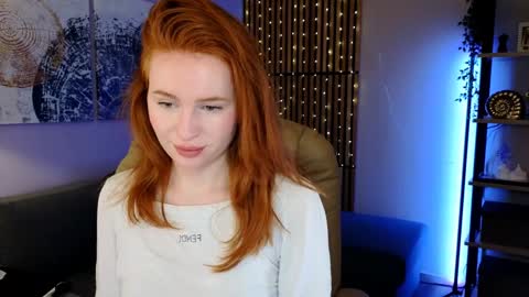 Mira3 online show from February 3, 2025, 12:47 pm