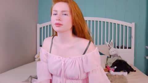 Mira3 online show from March 6, 2025, 1:24 pm