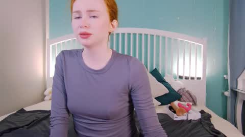 Mira3 online show from March 10, 2025, 12:26 pm