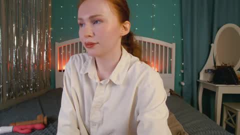 Mira3 online show from April 13, 2026, 12:43 pm