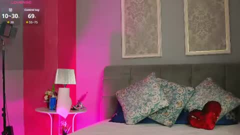 Mira online show from June 11, 2026, 4:54 am