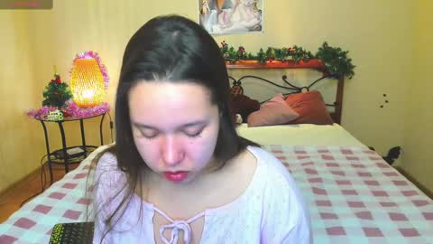 Mira online show from January 26, 2025, 1:41 am