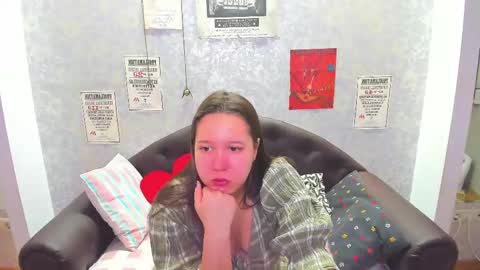Mira online show from January 28, 2025, 2:00 am