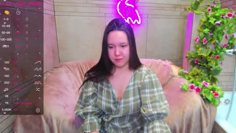 Mira online show from February 22, 2025, 5:34 am