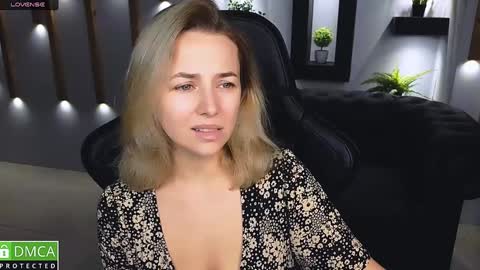 Mira online show from December 4, 2024, 8:12 am