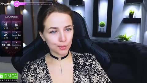 Mira online show from December 6, 2024, 1:18 am