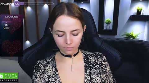 Mira online show from December 6, 2024, 4:58 am