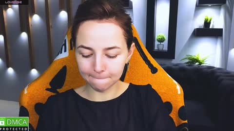 Mira online show from December 8, 2024, 1:13 am