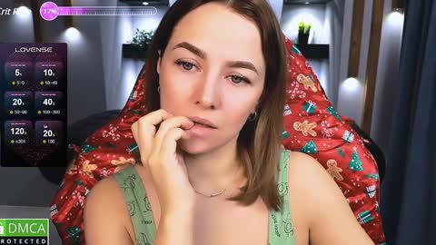 Mira online show from December 19, 2024, 1:50 am