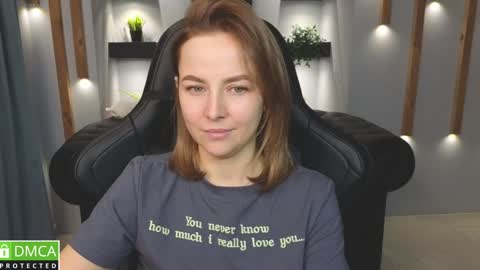 Mira online show from December 25, 2024, 11:22 am