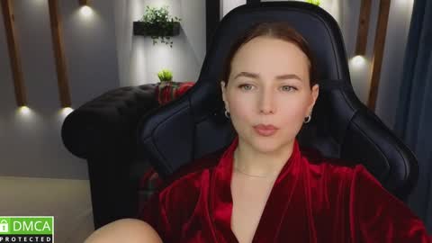 Mira online show from January 5, 2025, 7:28 am