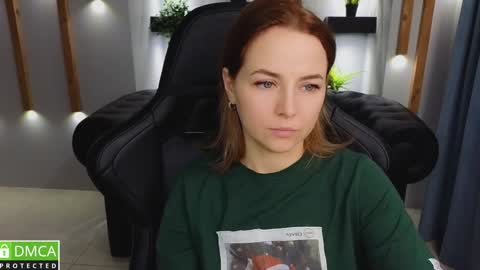 Mira online show from January 12, 2025, 4:31 am