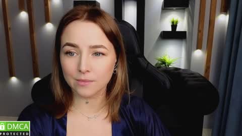 Mira online show from January 14, 2025, 7:38 am