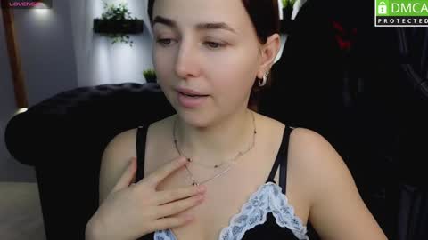 Mira online show from January 30, 2025, 4:16 am