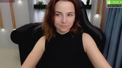 Mira online show from January 31, 2025, 8:11 am