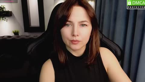 Mira online show from March 2, 2025, 11:07 am