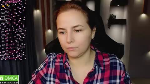 Mira online show from September 18, 2025, 10:06 am