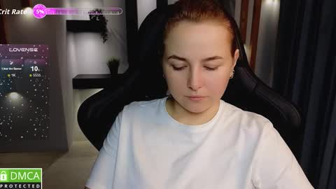 Mira online show from September 21, 2025, 12:56 am