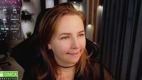 Mira online show from October 5, 2025, 1:48 am