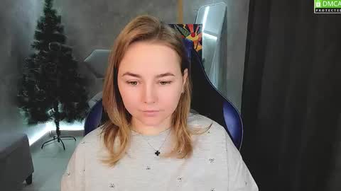 Mira online show from January 16, 2026, 2:04 am